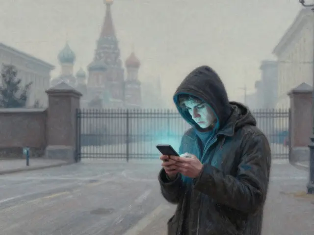 How to Avoid Crypto Restrictions in Russia: Legal Compliance & Safe Access Guide
