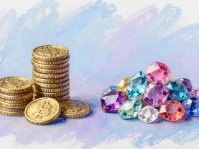 How to Minimize Impermanent Loss in DeFi: Proven Strategies for 2026