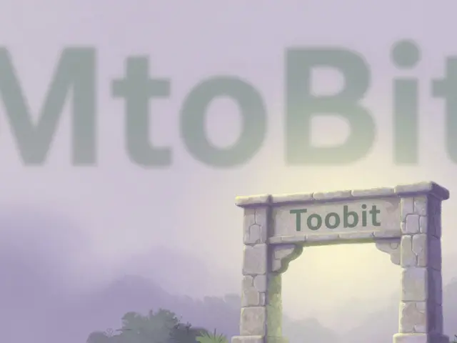 MtoBit (Toobit) Crypto Exchange Review: Security-First Platform Analysis for 2026