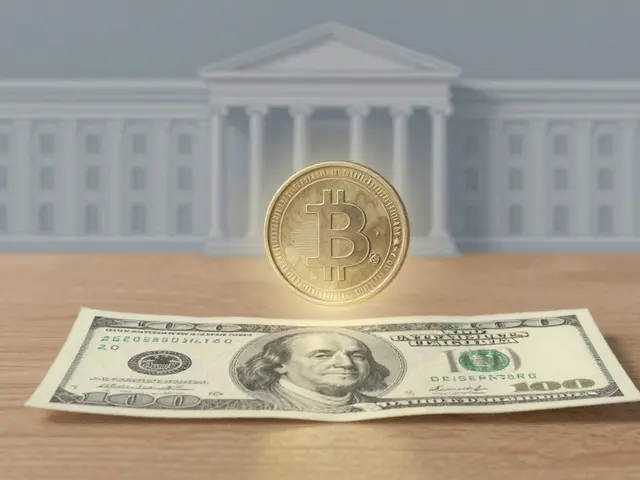 What Are Central Bank Digital Currencies (CBDCs)? A Clear Guide for 2026