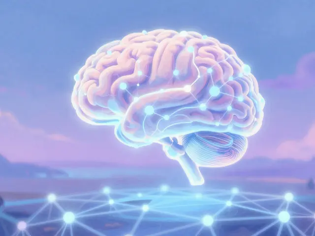 What is Radx AI (RADX)? A Deep Dive into the Token, Risks, and Reality