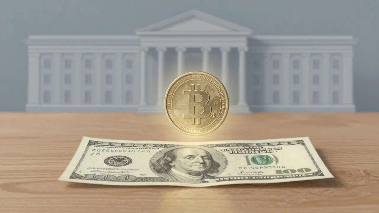 What Are Central Bank Digital Currencies (CBDCs)? A Clear Guide for 2026