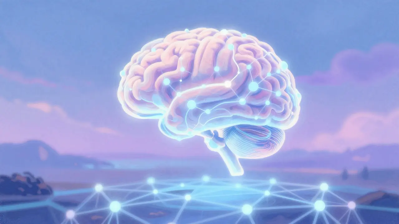 What is Radx AI (RADX)? A Deep Dive into the Token, Risks, and Reality