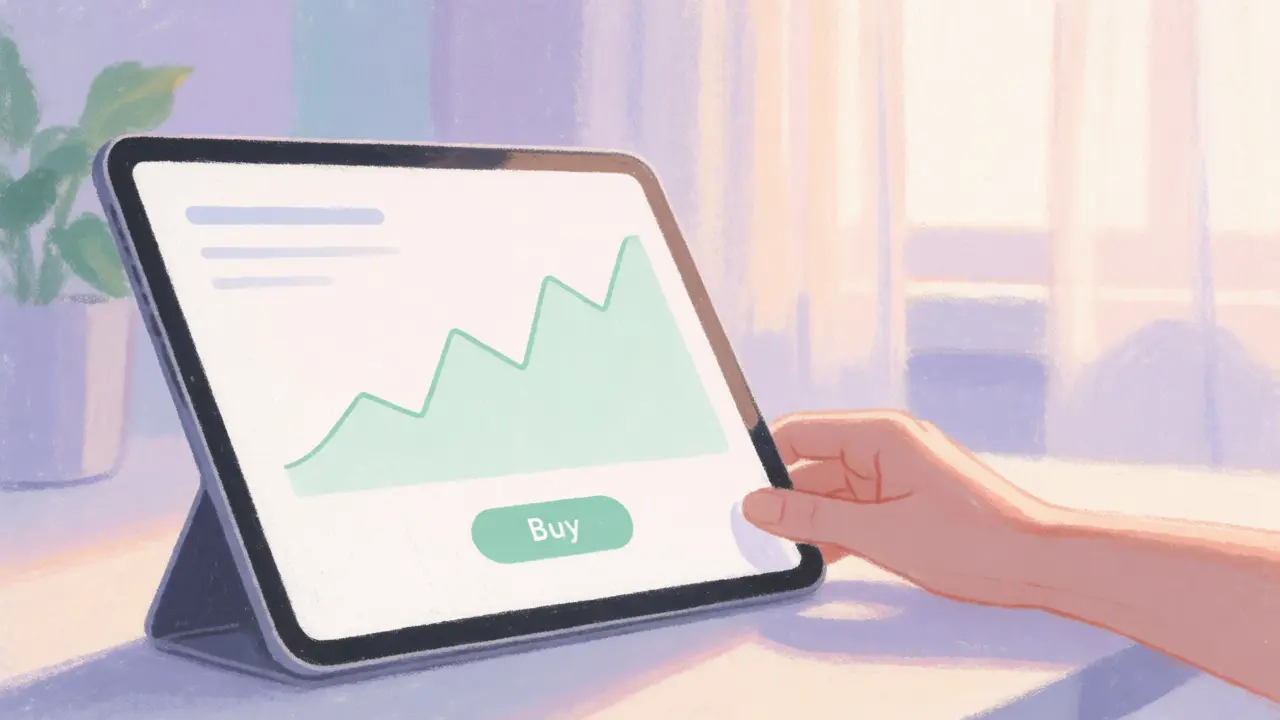 Krypto Exchange Review: Fees, Security, and Features in 2026