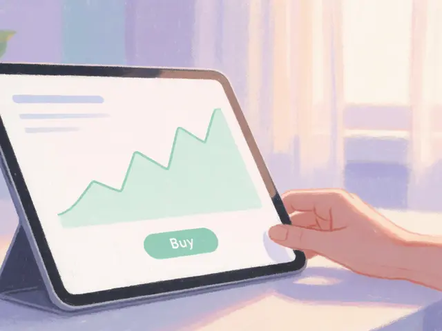 Krypto Exchange Review: Fees, Security, and Features in 2026