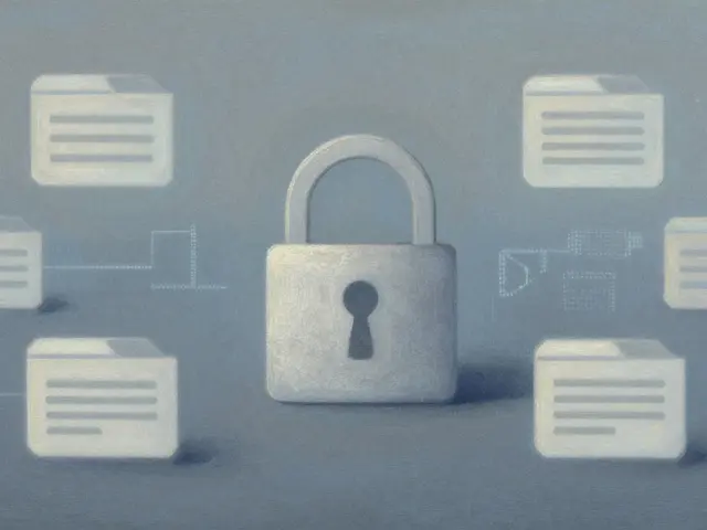 Security Considerations for BaaS: Protecting Data in 2026