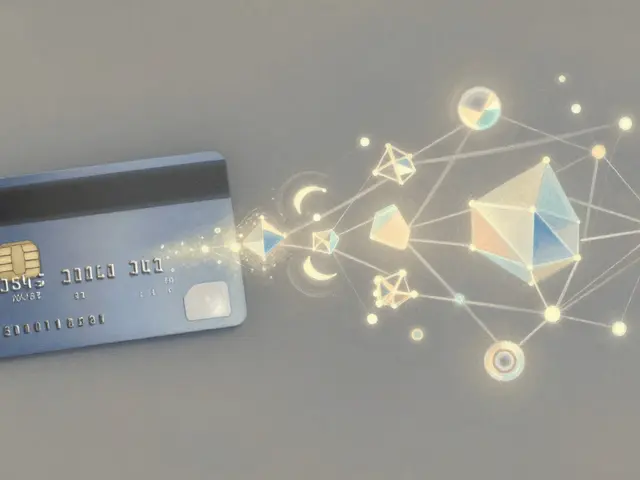 What is Solar (SXP) Crypto? A Guide to the Network, Tokenomics, and Risks in 2026