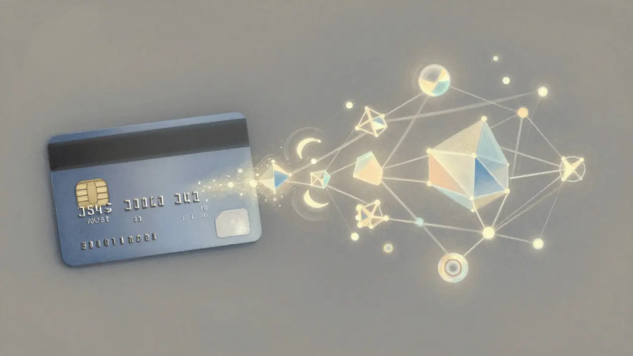 What is Solar (SXP) Crypto? A Guide to the Network, Tokenomics, and Risks in 2026