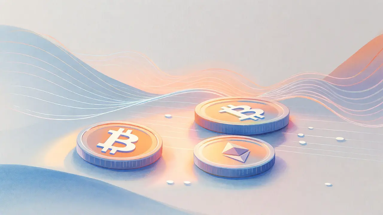 Bit4.Sale Crypto Exchange Review: Is This Niche Platform Worth Your Time in 2026?