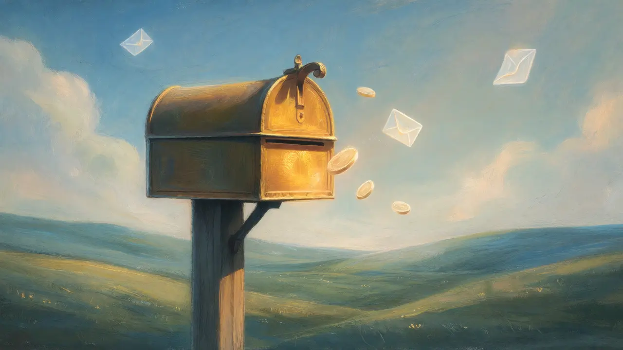 Keys vs. Addresses: How Blockchain Ownership Actually Works