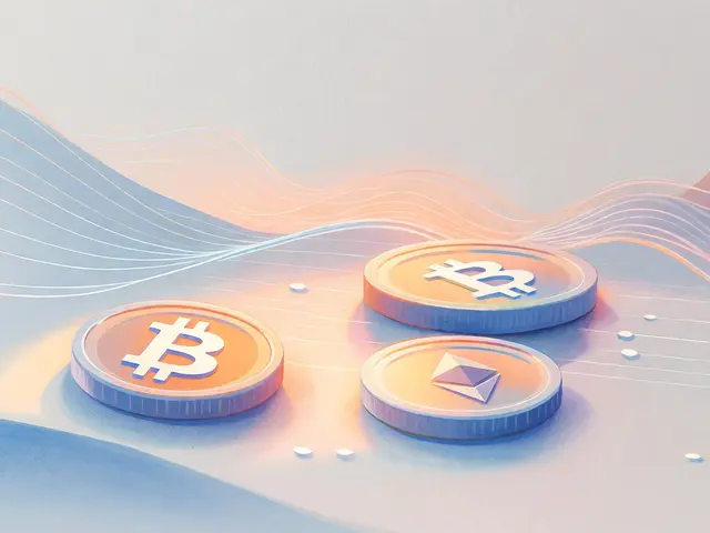 Bit4.Sale Crypto Exchange Review: Is This Niche Platform Worth Your Time in 2026?