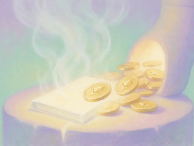 Good Tokenomics Examples: What Makes Crypto Models Survive